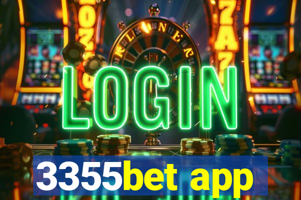 3355bet app